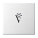 Search for letter tiles Ceramic