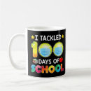 Search for future teacher mugs Teaching