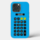 Search for calculator iphone cases Technology