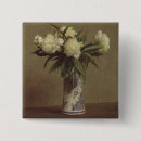 Search for porcelain accessories Vase