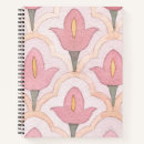 Search for decorative notebooks Back to school