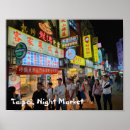 Search for taiwan travel posters Asia