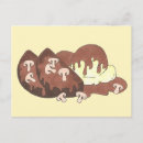 Search for cooking horizontal postcards Restaurant