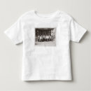 Search for 1868 tshirts School