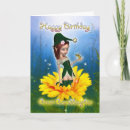 Search for great granddaughter birthday cards Cute