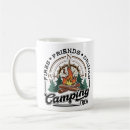 Search for camp mugs Cool