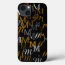 Search for modern ipad cases Simple
