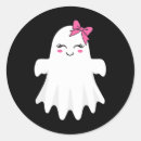 Search for dead girl stickers Cartoon