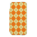 Search for clothing iphone cases Argyle