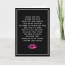 Search for breakup valentines day cards Sarcastic