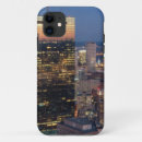 Search for trail iphone cases Usa