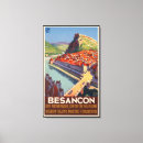 Search for besancon Travel