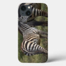 Search for zebra ipad cases Black and white