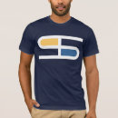 Search for navy waves tshirts For him