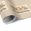 Search for language wrapping paper Teacher