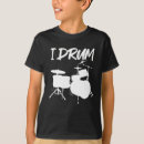 Search for christmas drummer tshirts Musician