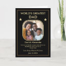 Search for aunt and uncle day cards For him