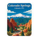 Search for colorado spring magnets Denver