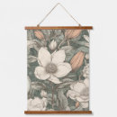 Search for lush green art Vintage