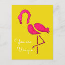 Search for pops postcards Pink