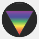 Search for glbt labels Gay