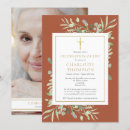 Search for christian celebration of life invitations Funeral