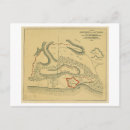 Search for panoramic maps postcards Tennessee
