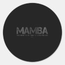 Search for cool basketball stickers Sale