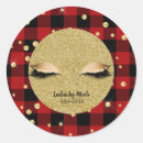 Search for glitter eyes stickers Salon