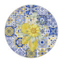 Search for french chopping boards Blooms