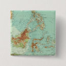 Search for archipelago badges Relief