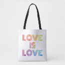Search for homosexual bags Love is love