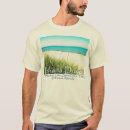 Search for indiana tshirts Lake