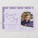 Search for dove christmas cards Whimsical