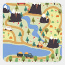 Search for for cars stickers Baby