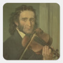 Search for music school stickers Musician