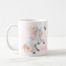 Search for flower fairies mugs Girl