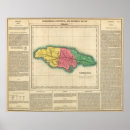 Search for jamaica posters Full