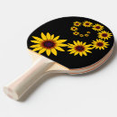 Search for sunshade Flowers