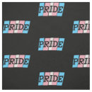 Search for transgender fabric Flag