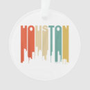 Search for texas christmas tree decorations Skyline