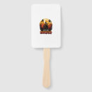 Search for let favours Spookydesigns