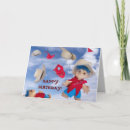 Search for rodeo cards Red