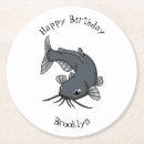 Search for angling coasters Fishing