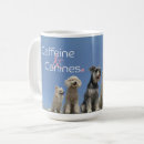 Search for toy breed mugs Chihuahua