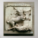 Search for frieze posters Greek