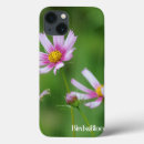 Search for cosmos cases Garden