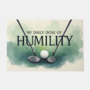 Search for dose Golfer
