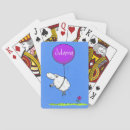 Search for sheep playing cards Cute