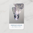 Search for air conditioning business cards Cooling